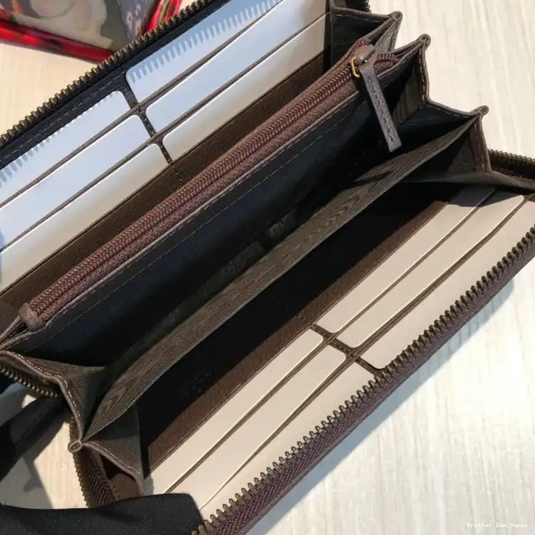 Brother Sam Yupoo 20GUC0111 Bags Gucci 0711